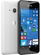 Best available price of Microsoft Lumia 550 in Eritrea