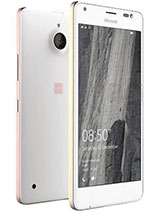 Best available price of Microsoft Lumia 850 in Eritrea