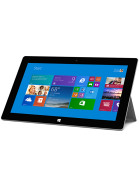 Best available price of Microsoft Surface 2 in Eritrea
