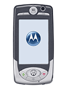 Best available price of Motorola A1000 in Eritrea