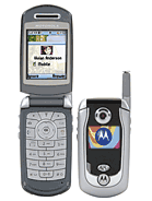 Best available price of Motorola A840 in Eritrea