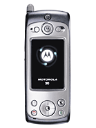 Best available price of Motorola A920 in Eritrea