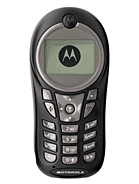 Best available price of Motorola C115 in Eritrea