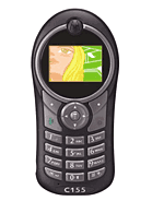 Best available price of Motorola C155 in Eritrea