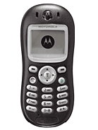 Best available price of Motorola C250 in Eritrea