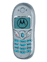Best available price of Motorola C300 in Eritrea