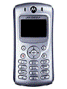 Best available price of Motorola C331 in Eritrea