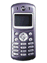 Best available price of Motorola C333 in Eritrea