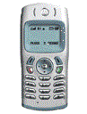 Best available price of Motorola C336 in Eritrea