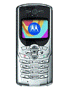 Best available price of Motorola C350 in Eritrea