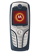 Best available price of Motorola C380-C385 in Eritrea