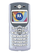 Best available price of Motorola C450 in Eritrea