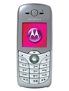 Best available price of Motorola C650 in Eritrea