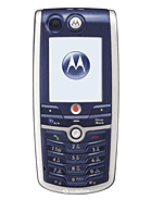 Best available price of Motorola C980 in Eritrea