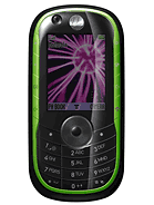 Best available price of Motorola E1060 in Eritrea