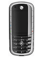 Best available price of Motorola E1120 in Eritrea