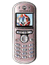 Best available price of Motorola E360 in Eritrea