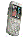 Best available price of Motorola E365 in Eritrea