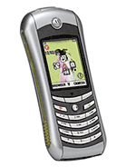 Best available price of Motorola E390 in Eritrea