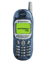 Best available price of Motorola T190 in Eritrea