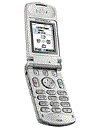 Best available price of Motorola T720 in Eritrea