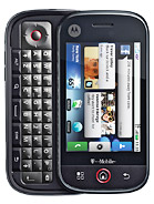 Best available price of Motorola DEXT MB220 in Eritrea