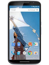 Best available price of Motorola Nexus 6 in Eritrea