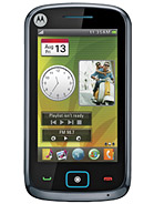 Best available price of Motorola EX122 in Eritrea