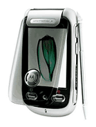 Best available price of Motorola A1200 in Eritrea