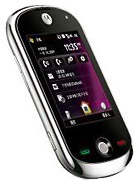 Best available price of Motorola A3000 in Eritrea