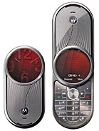 Best available price of Motorola Aura in Eritrea