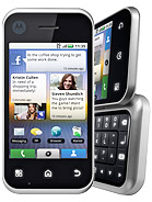 Best available price of Motorola BACKFLIP in Eritrea