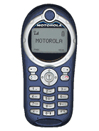 Best available price of Motorola C116 in Eritrea