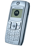 Best available price of Motorola C117 in Eritrea