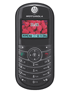 Best available price of Motorola C139 in Eritrea