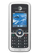Best available price of Motorola C168 in Eritrea