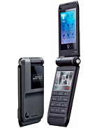 Best available price of Motorola CUPE in Eritrea