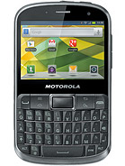 Best available price of Motorola Defy Pro XT560 in Eritrea