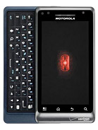 Best available price of Motorola DROID 2 in Eritrea