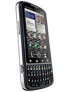 Best available price of Motorola DROID PRO XT610 in Eritrea