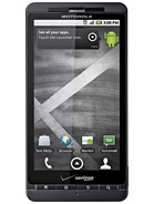 Best available price of Motorola DROID X in Eritrea