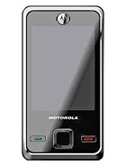 Best available price of Motorola E11 in Eritrea