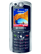 Best available price of Motorola E770 in Eritrea