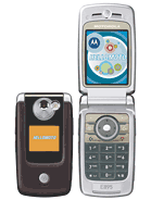 Best available price of Motorola E895 in Eritrea