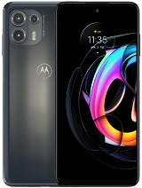 Best available price of Motorola Edge 20 Fusion in Eritrea
