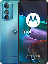 Best available price of Motorola Edge 30 in Eritrea