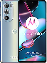 Best available price of Motorola Edge+ 5G UW (2022) in Eritrea