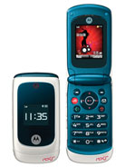Best available price of Motorola EM28 in Eritrea