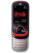 Best available price of Motorola EM35 in Eritrea