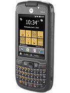 Best available price of Motorola ES400 in Eritrea